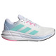 Adidas Questar 3 W